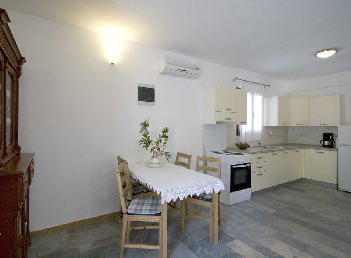 Ground Floor photo 47